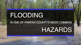 Flooding and Flood Awareness
