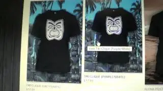 Delight Brand Clothing *Requested By Viewer* (My Thoughts)
