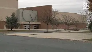 Former Cumberland Valley school board member questions district's bullying investigation