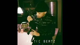Iayze Type Beat 2022 - 