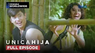 Unica Hija: Full Episode 11 (with English subtitles) November 17, 2025