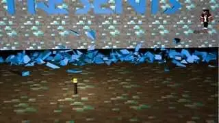 Cool Intro