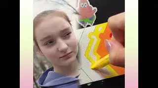 🤣👌👌👌2026 pov Must-Watch Crazy Clips Compilation #humor #fypシ #pov #fyp #foryou 😍😜