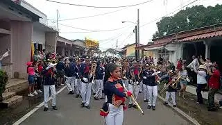 BAHERLO 10 DE NOVIEMBRE LA VILLA (PESCA'O)