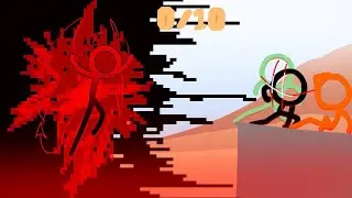 inside the core. - trailer