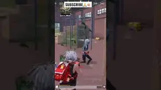 DP28 CLOSE ONE #pubg #shorts #bgmi live custom rooms #capt