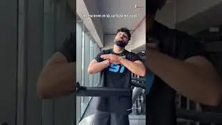 Badshah promote his upcoming USA concert in Bengali #badshahsong #badshah #bollywood #rapperbadshah