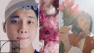 ༊*&middot;˚𝒇𝒂𝒏𝒄𝒉𝒐𝒏: đẹp đến cho&aacute;ng ngợp  || unrecognizable glow up 𓆩♡𓆪𝟏𝟎𝐌+ 𝐀𝐅𝐅𝐒 (subliminal)