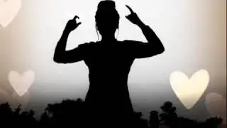 Fisting video