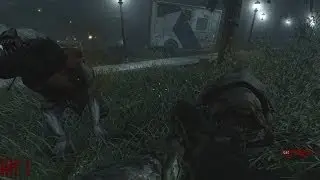Custom Zombies SOG Release 1.1
