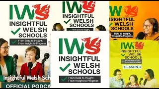 Hidden Leadership Lessons from Outstanding Primary Schools &hellip;insights for schools