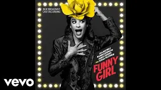 Sadie, Sadie | Funny Girl (New Broadway Cast Recording)