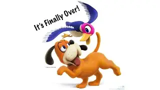 ONE MORE CHARACTER!!!  Grinding to get Duck Hunt Duo to Elite Smash