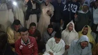 تحزابت تعلات2016المدرسةالعتيقة سيدي احمد الصوابي ماسة 😍بارك الله فيهم🤲وبارك في قرآنهم يارب🤲