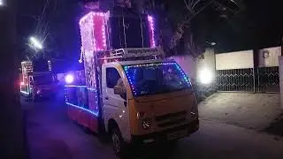ആലാട്ടുകാവ് ക്ഷേത്രം ഉത്സവം 🙏