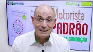 SETMAR TRANSPORTES - DIRE&Ccedil;&Atilde;O DEFENSIVA AVAN&Ccedil;ADA