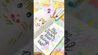 Different quotes to try in your diary/journal🤍| #shorts #ytshorts #quotes #journal
