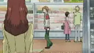 ouran konkou high school host club 10-c sub español