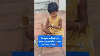 🎯Cloth Clip Activity for Toddlers | Build Focus✅ #ToddlerActivities #FineMotorSkills #ParentingTips