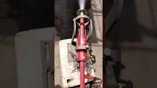 BURNER  #machine #machinery #technology #packaging #map #construction