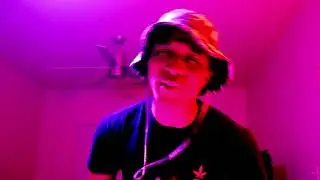 Zarius - Summers Ago -  Music Video