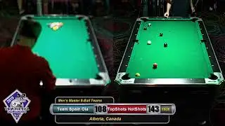 2019 VNEA World Championships