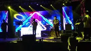 IndiaJoy 2019 Latest Music Fest | New Latest DJ Music Fest Video 2019