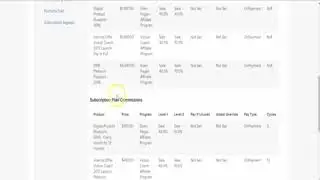 P1 Profits Review and Demo - How to Achieved Page 1 Rankings and Made Over $1,156.80In 48 hours !