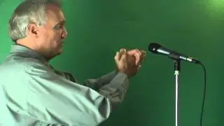 Manualism