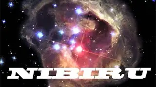 What is The Nibiru Cataclysm?