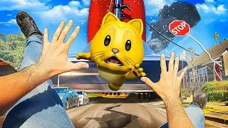 Thinknoodles REACTING To The WEIRDEST ANIMATIONS On YOUTUBE!