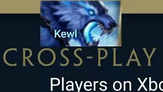 Smite - My cross-play anticipation