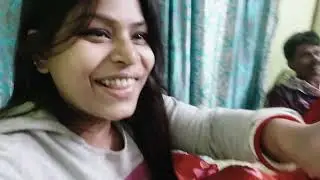 সংসারের কাজ দিয়ে একদিনও ছুটি নেই 🤣🤣 তাও সবাই বলে কি করে#minivlog #love #😋😋🍛🍛🙏🙏
