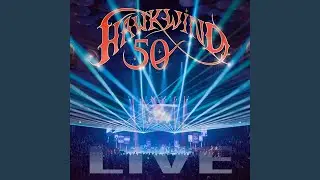 Assault and Battery (Live)