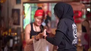 HUT Butik Yoga 16