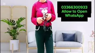 Silicon Condom In Pakistan Lahore Karachi Islamabad Sealkot 03366300933