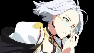 [Epic7] Semi One-shot Wyvern 13 w/ GP, Clarissa, Furious, and Sigret