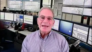 Secrets of Forecasting : A  NEW course disclosing professional techniques to win in the markets