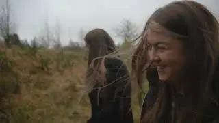 The Ring of Gullion Sessions - Episode 2