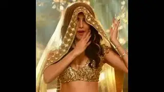 Didaar de didaar de ||status||Rajkumar Rao||Nusrat bharucha||whatsaap status song||
