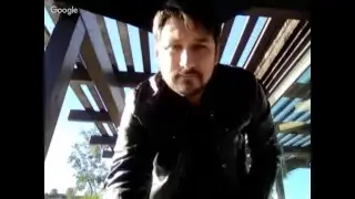 Мотивационный вебинар SUNGRAD 03 декабря 2017