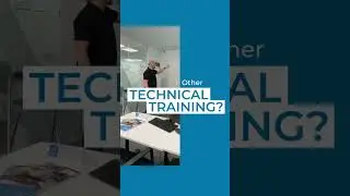 Looking for Automotive Training? - Autotech Training