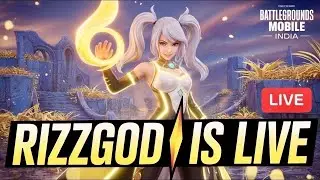 🛑 Aaj kitne chickens hongey⁉️🤔 | RIZZGOD IS LIVE - Road to 2Ksubs #shorts
