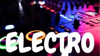 Fractured + Interface | Electro Original Music Mix | Epic Future Electronic Sound