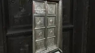 hajib shakarbar baba #hajibaba #hajib