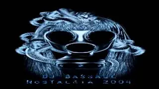Dj BaSSauL - Cantaditas New Style 2004 +TRACKLIST