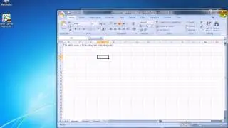 How To Use Excel Convert Files From English To German and German To English Software