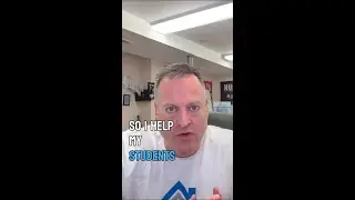 Learn how to talk to sellers and get discounted properties! #negotiation #propertyinvesting