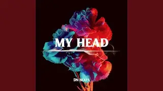 My Head