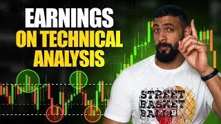 BINARY TRADING! How to Make a Profit on Simple Instruments without experience! Guide!